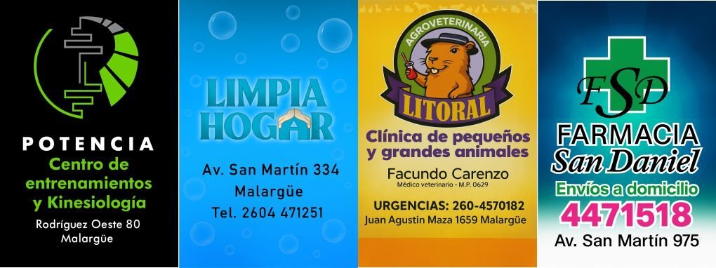 Malargüe: el Gobierno provincial supervisó las primeras perforaciones de El Perdido. 4 La imagen tiene un atributo ALT vacío; su nombre de archivo es bloque-2.jpg