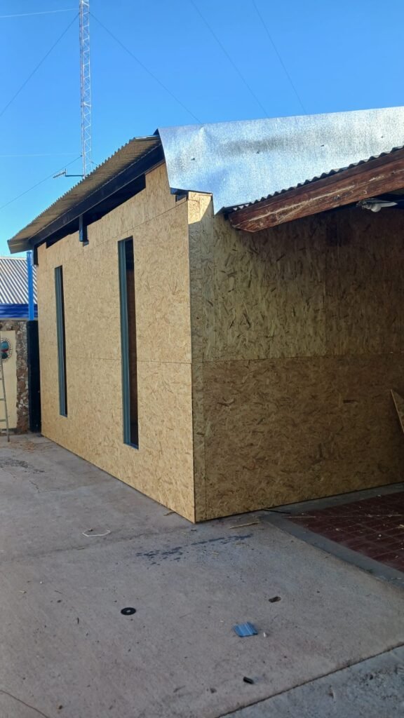 c75d9073 0c1b 49a9 88ac 7bde5ff59711