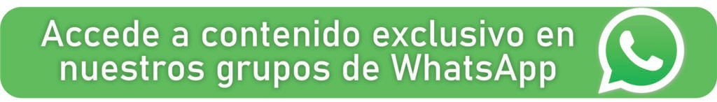 contenido exclusivo wsp SER Y HACER