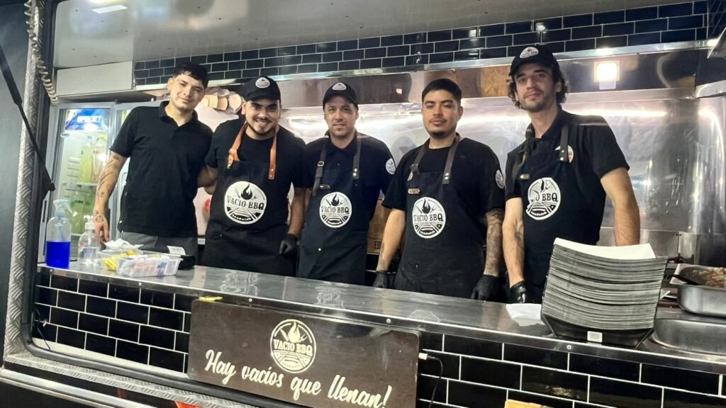 d2c0388e 2bb9 4dce 8221 ecbb41ae8182