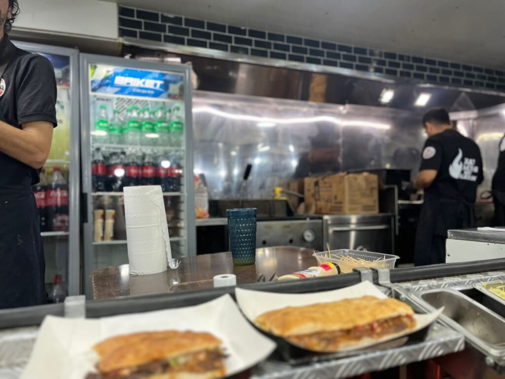 d2d42868 5bb0 4caa aaeb 1a72ed490017