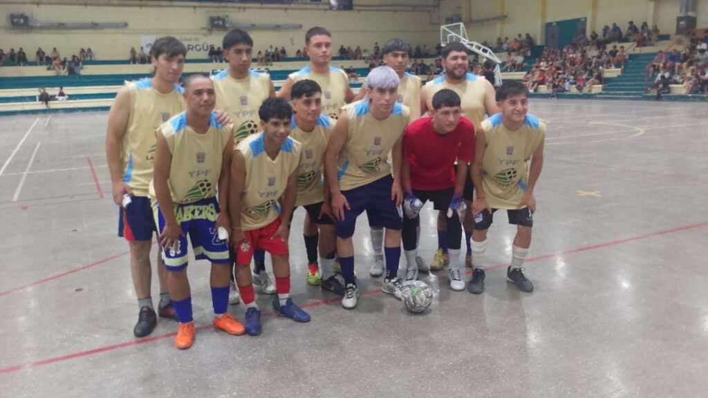 d2d8ee50 c8f5 401e 9786 a84a3203583b