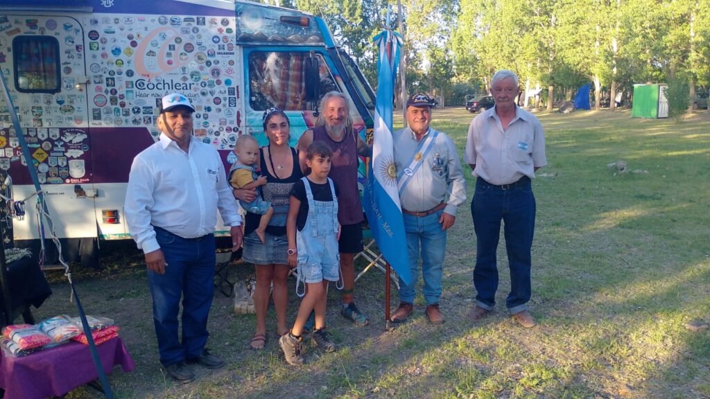 encuentro motero 2026 1