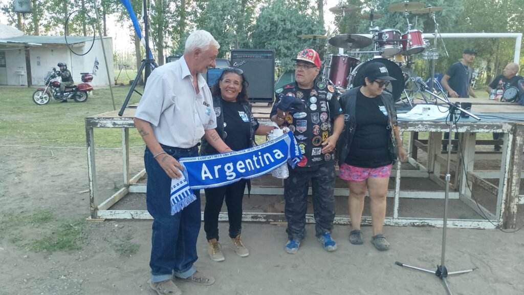 encuentro motero 2026 3