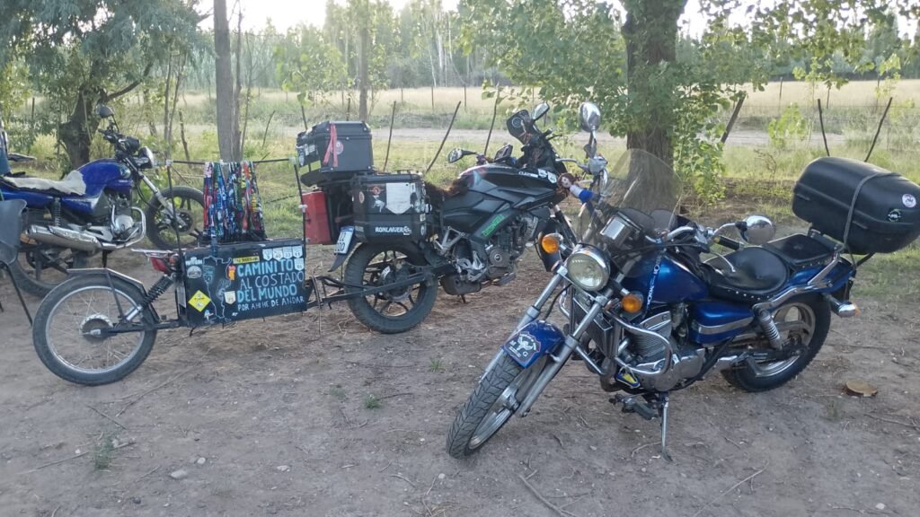 encuentro motero 2026 4
