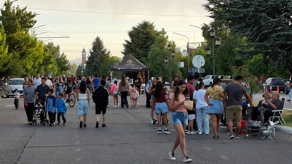 sendas 7 e1767531632329