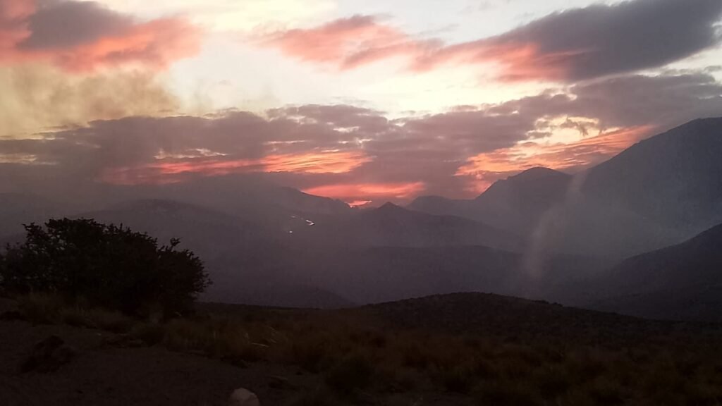 349f5485 d399 45c4 8a07 b32a2709bb90