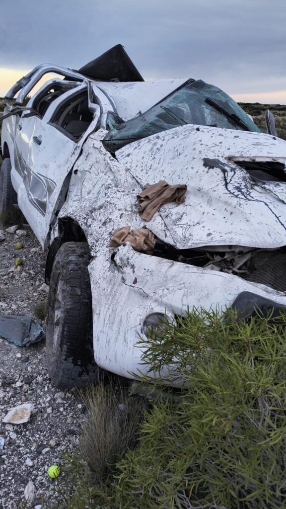 4ac7760f 1cd5 46a6 9bbf 6757cfd6ab94 1