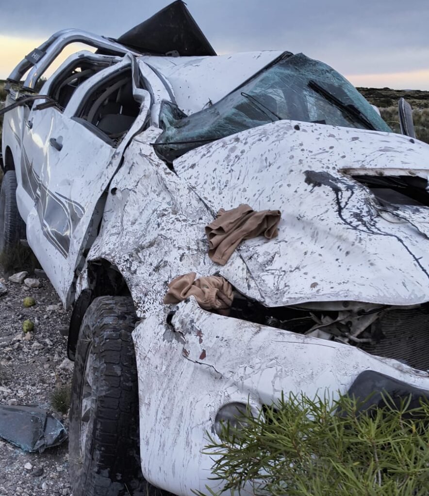 4ac7760f 1cd5 46a6 9bbf 6757cfd6ab94 e1770894033849