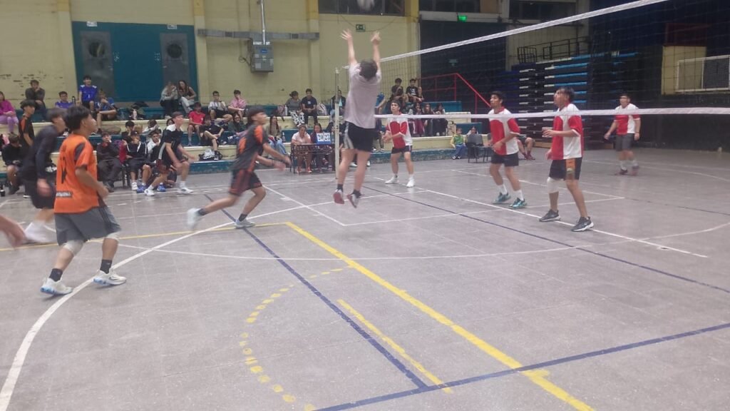 4f848595 c4b2 4891 9804 b01d1bfcd78a