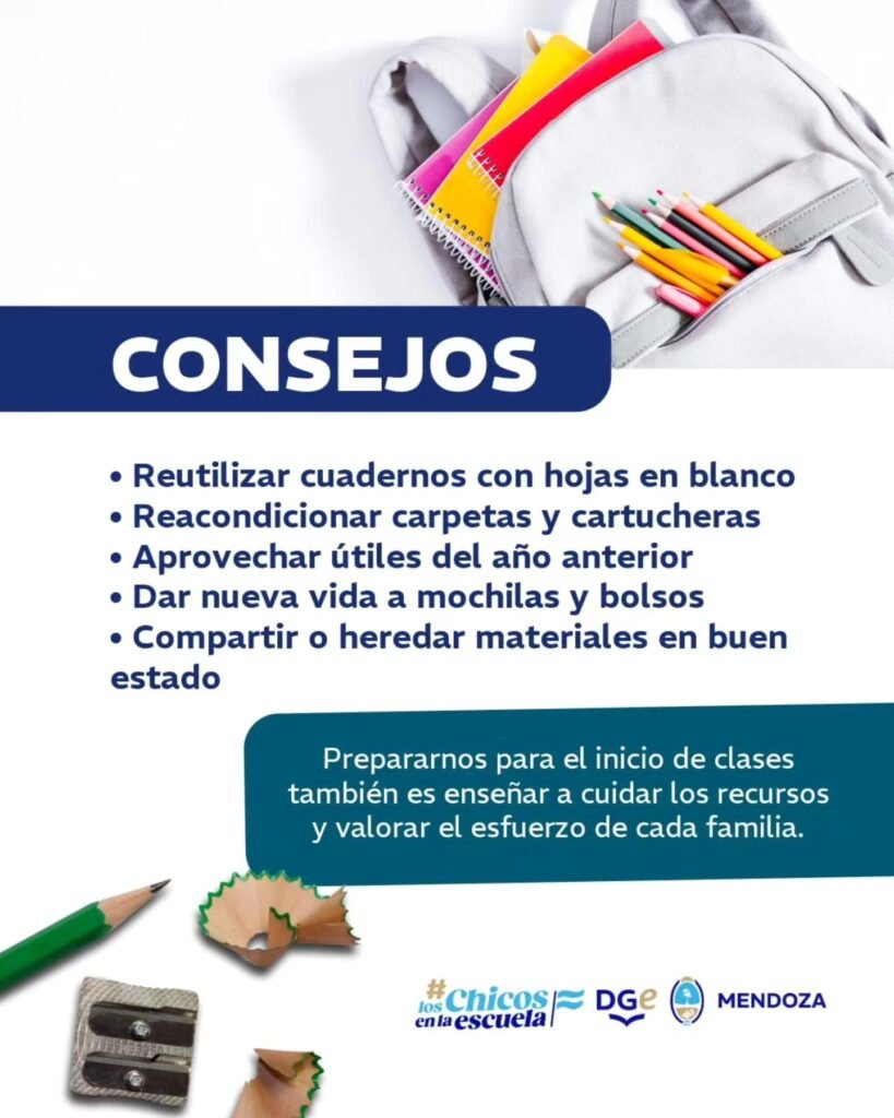 637766250 1497281335737247 1607104434959160607 n