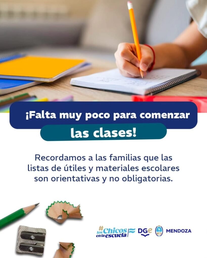 637815096 1497281332403914 5085768540704381581 n