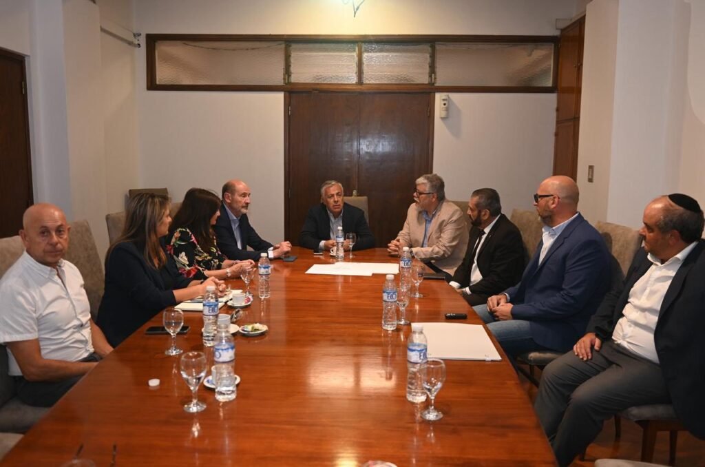 641530194 1453057192853149 9201628025565304338 n