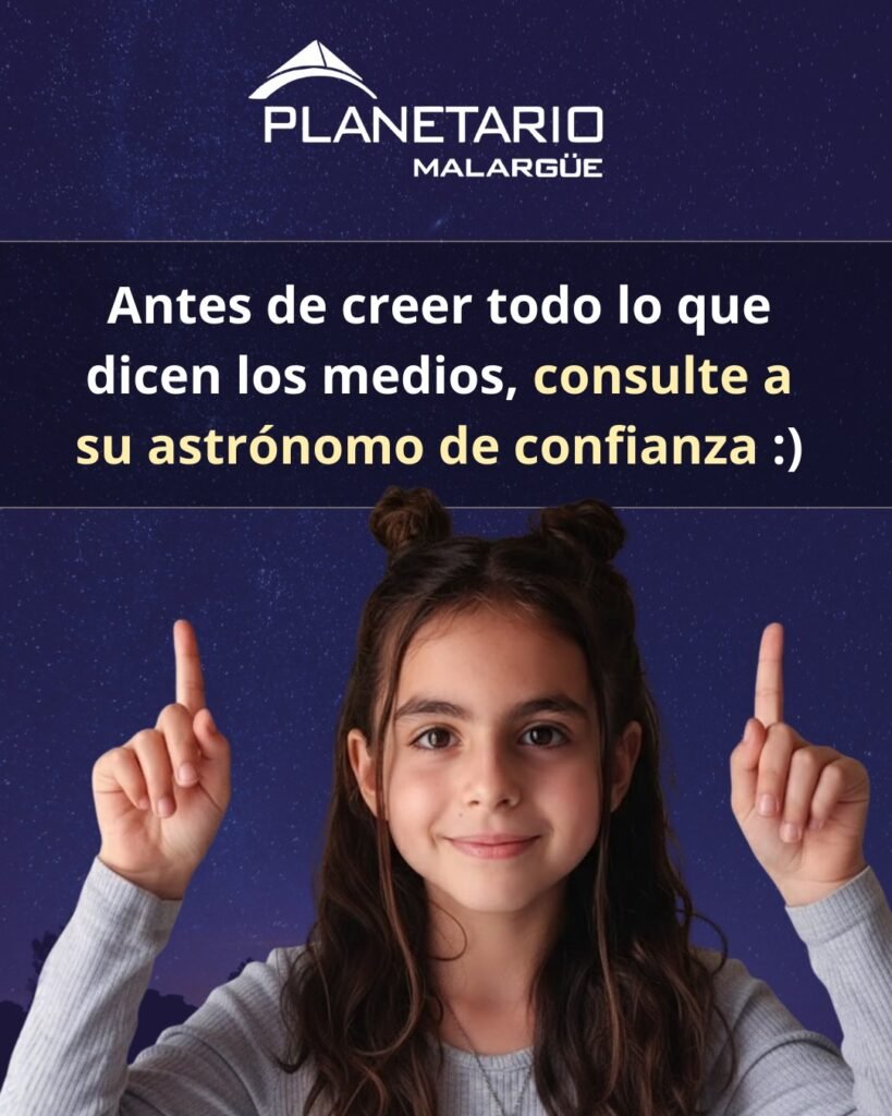 644255566 1341823234652318 3456205178097962300 n