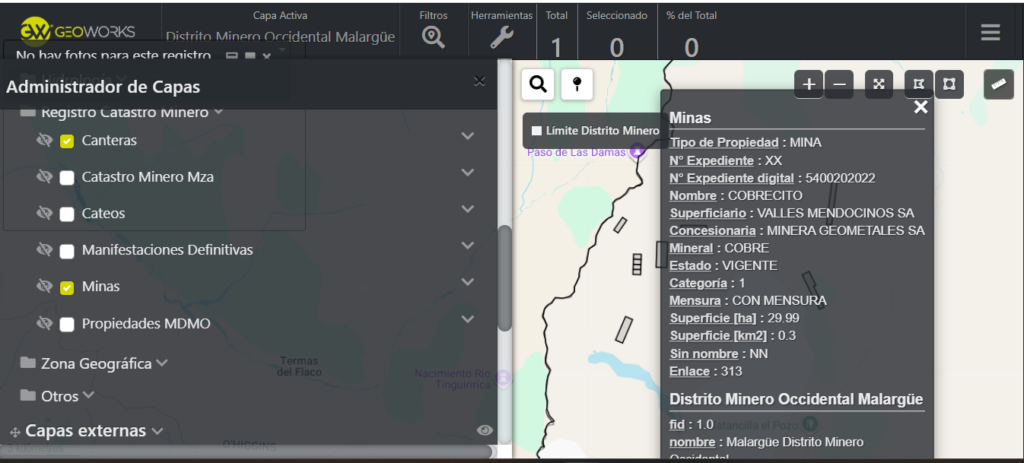 Captura de pantalla 2026 02 04 234338