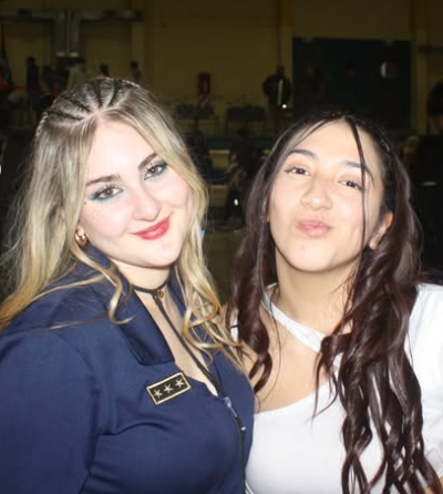 Captura de pantalla 2026 02 07 011907