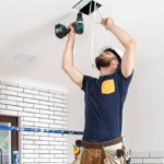 Capital Humano reemplaza Volver al Trabajo por vouchers educativos de capacitación laboral