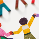 Malargüe abre inscripciones al Programa Proyectar: talleres de oficios y deporte adaptado para fortalecer la inclusión