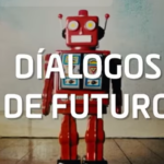 Diálogos del Futuro llega a la Legislatura de Mendoza: debate sobre ciencia, tecnología e innovación el 4 y 5 de marzo