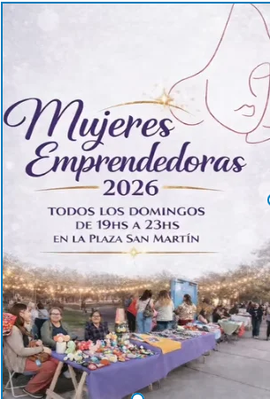 Captura de pantalla 2026 02 27 125524