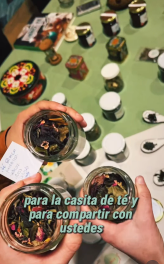 Captura de pantalla 2026 02 27 131053