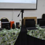 Inversión en tecnología para potenciar el turismo en Malargüe.