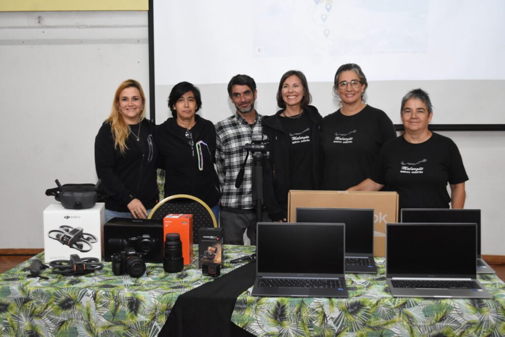 DSC 0073 2048x1365 1