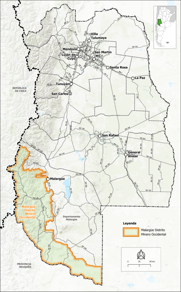 Figura XX Mendoza MDMO 956x1536 1