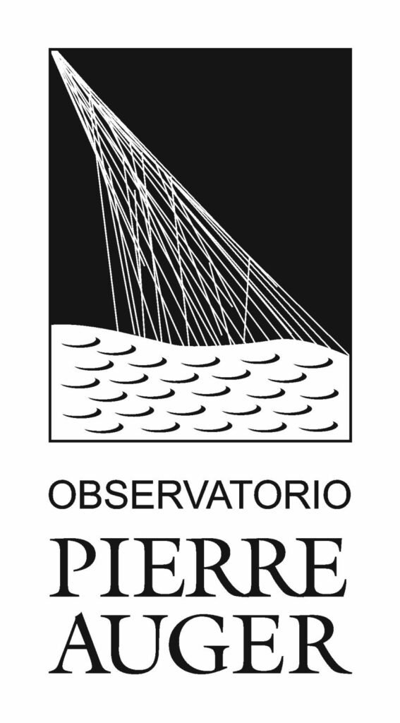 Logo Auger vectorizado oficial 3enero2023