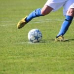 La LIFAM programa partidos para el fin de semana.