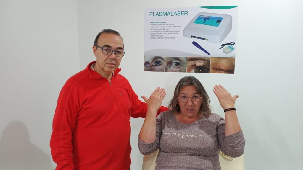 WhatsApp Image 2026 02 01 at 12.04.21 AM