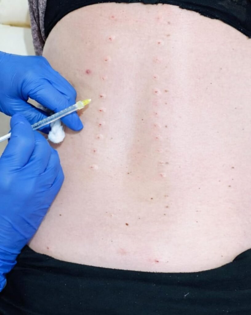 WhatsApp Image 2026 02 01 at 12.13.12 AM