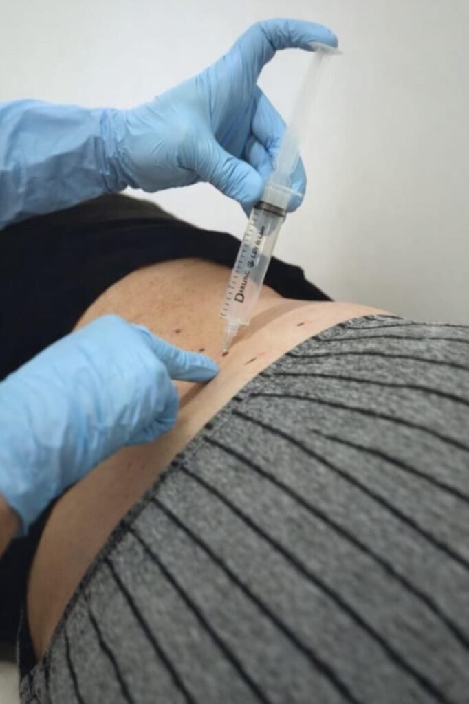 WhatsApp Image 2026 02 01 at 12.30.30 AM