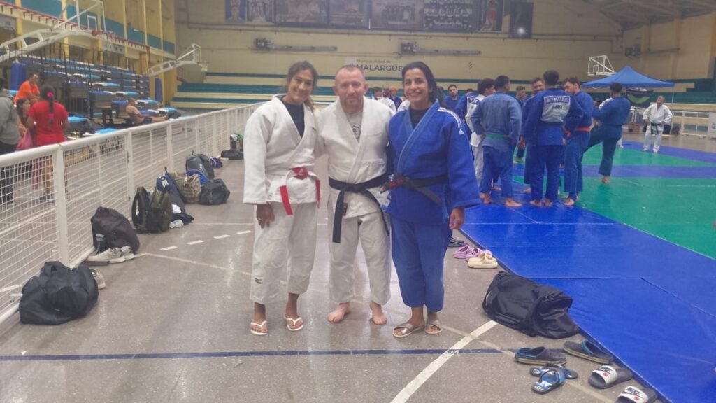 WhatsApp Image 2026 02 01 at 7.44.09 AM