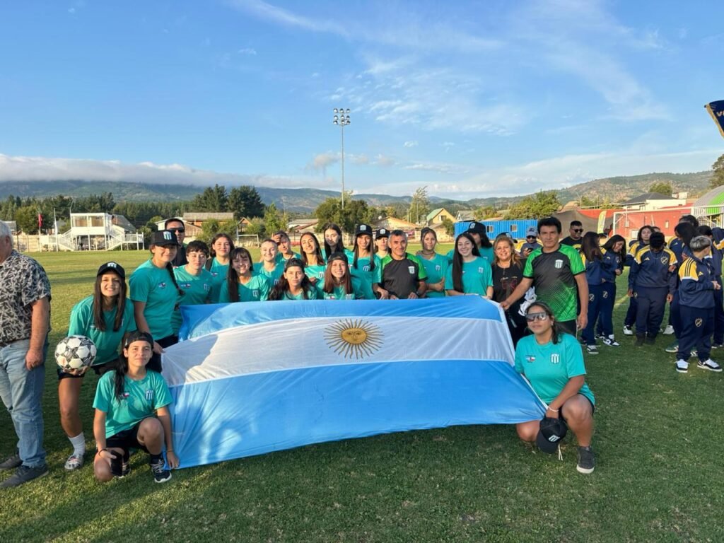 WhatsApp Image 2026 02 02 at 10.24.43 AM