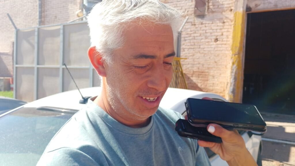 WhatsApp Image 2026 02 03 at 10.29.51 AM