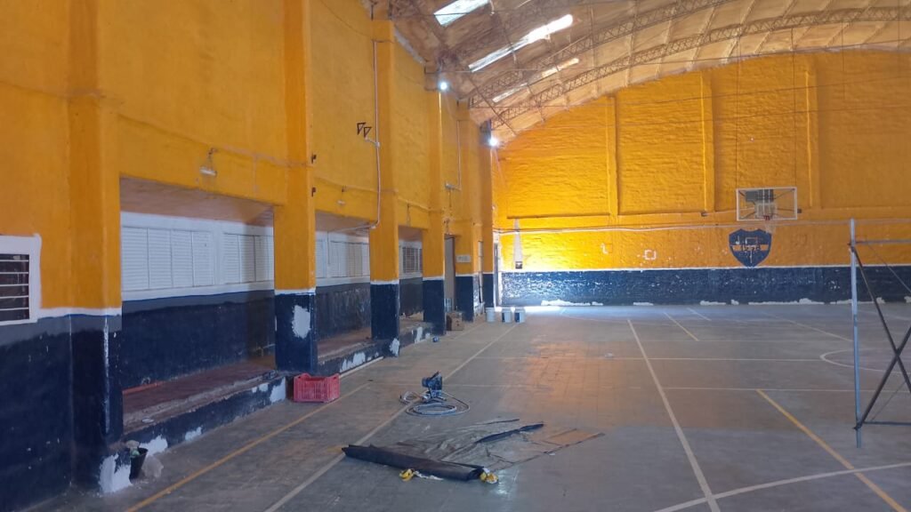 WhatsApp Image 2026 02 03 at 10.31.15 AM