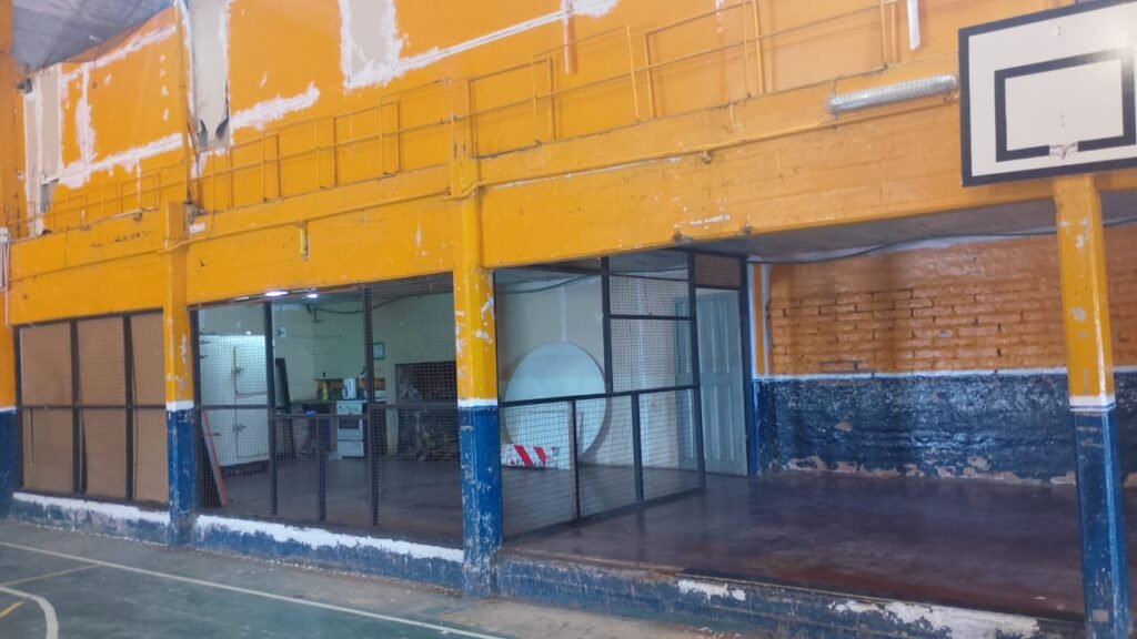 WhatsApp Image 2026 02 03 at 10.32.13 AM