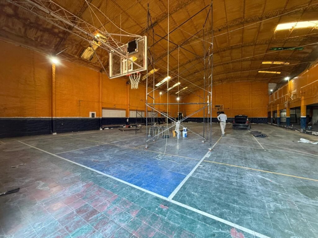 WhatsApp Image 2026 02 03 at 3.49.30 PM