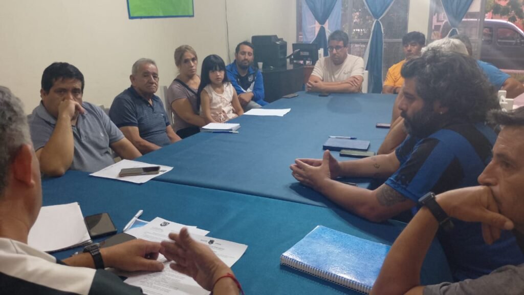 WhatsApp Image 2026 02 03 at 8.50.04 AM