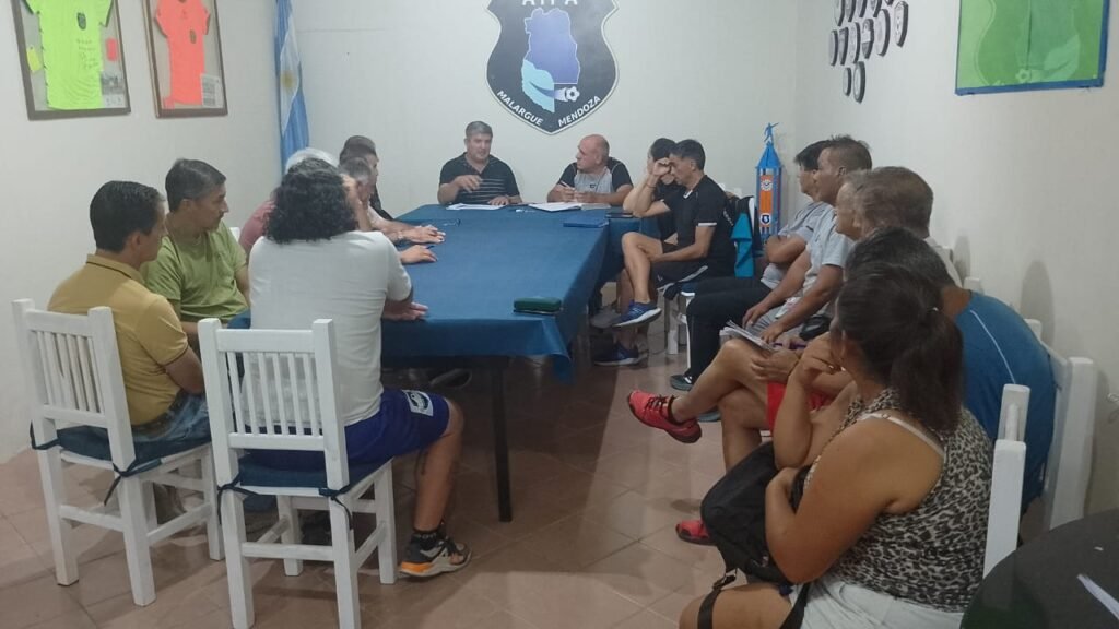 WhatsApp Image 2026 02 04 at 8.55.16 PM