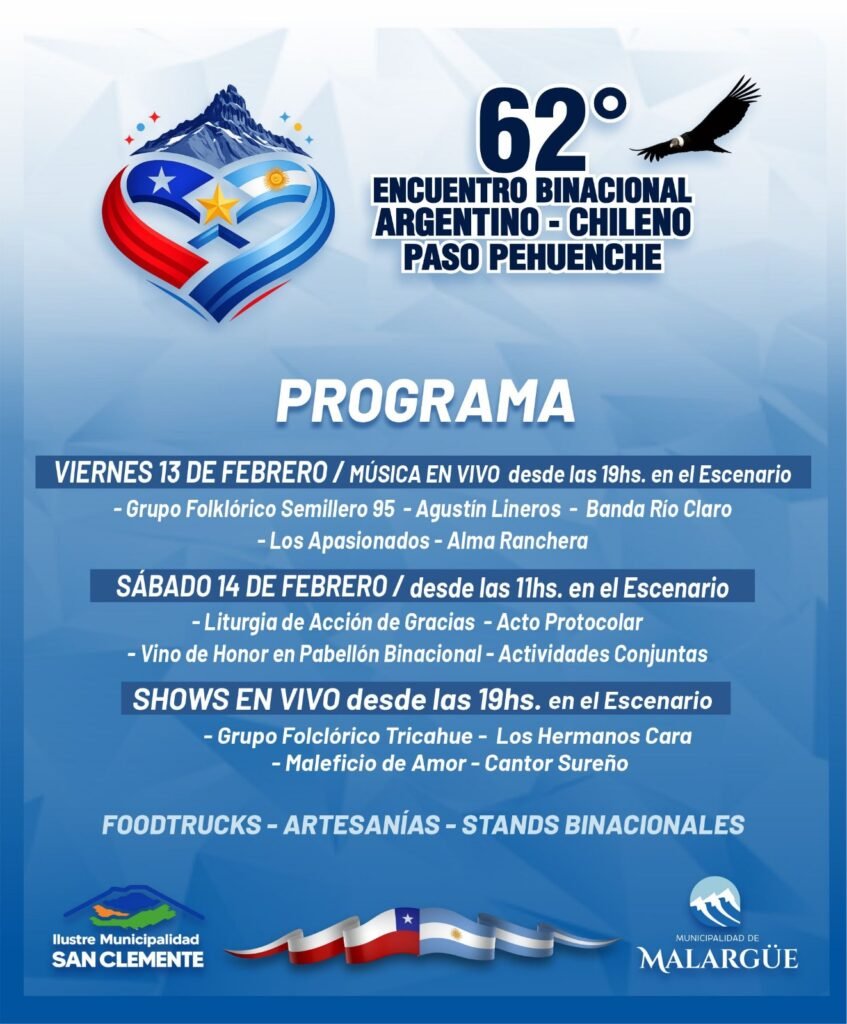 WhatsApp Image 2026 02 05 at 09.50.48