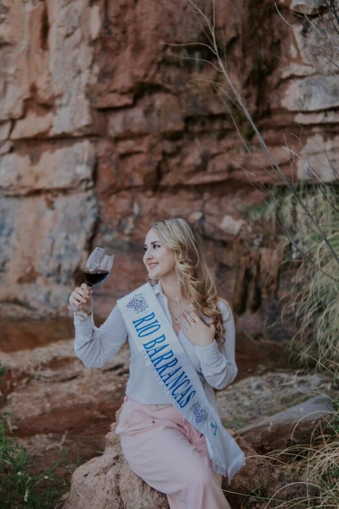 WhatsApp Image 2026 02 05 at 4.23.41 PM 1