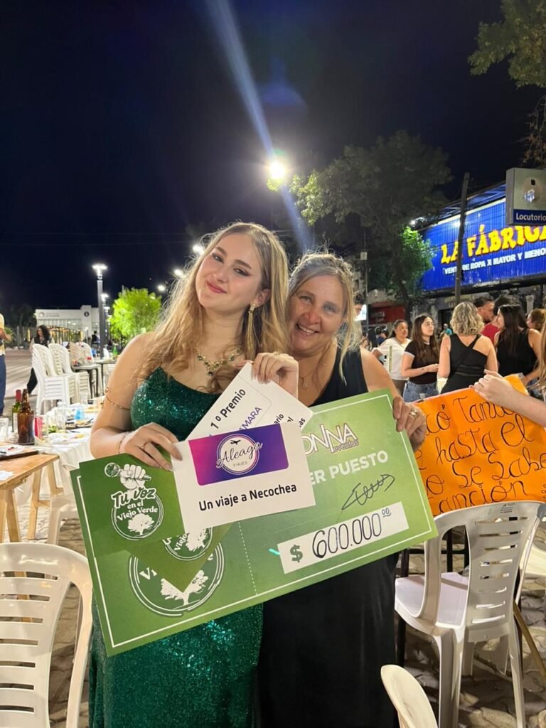 WhatsApp Image 2026 02 05 at 4.23.42 PM 1