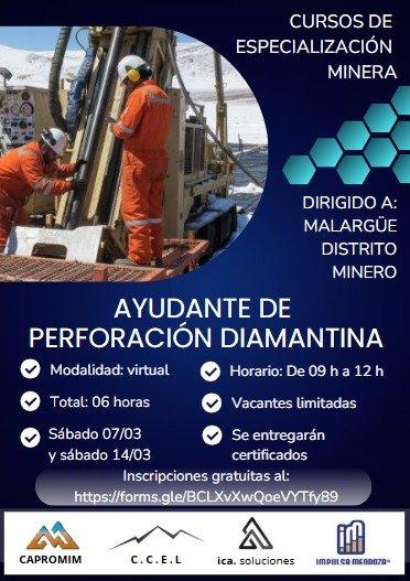 WhatsApp Image 2026 02 06 at 1.01.42 PM