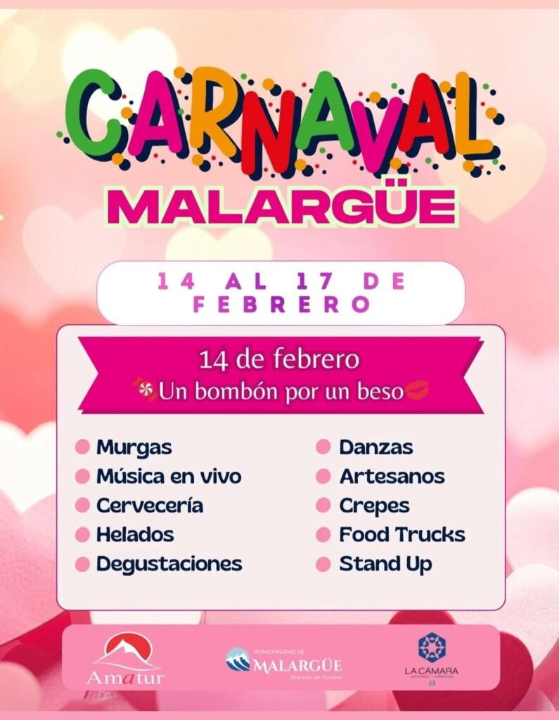 WhatsApp Image 2026 02 06 at 10.59.30 AM