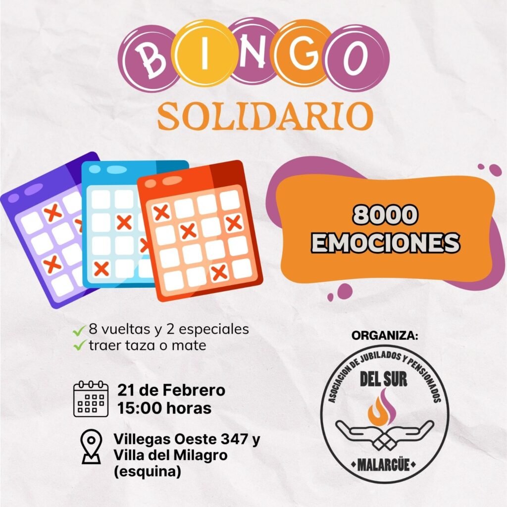 WhatsApp Image 2026 02 06 at 6.36.21 PM