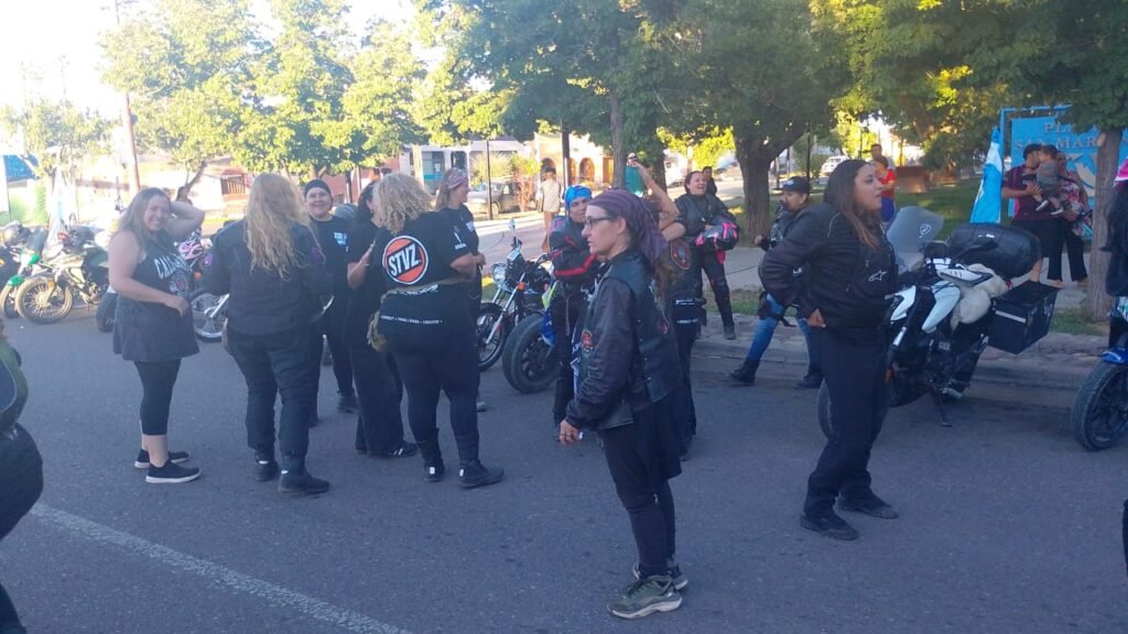 WhatsApp Image 2026 02 07 at 8.33.32 AM 1