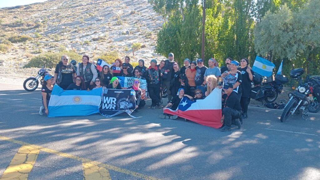 WhatsApp Image 2026 02 07 at 8.34.52 AM 1