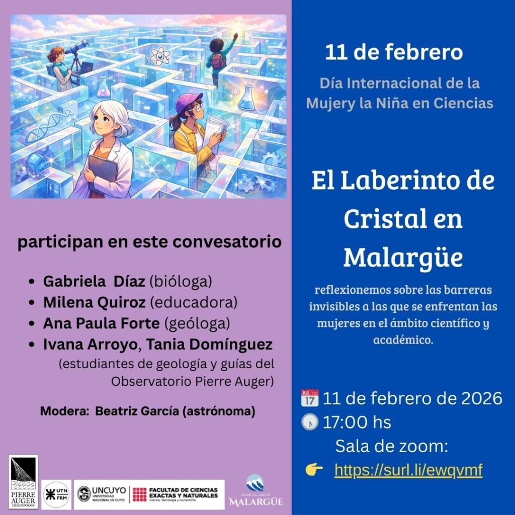 WhatsApp Image 2026 02 09 at 10.04.33 AM